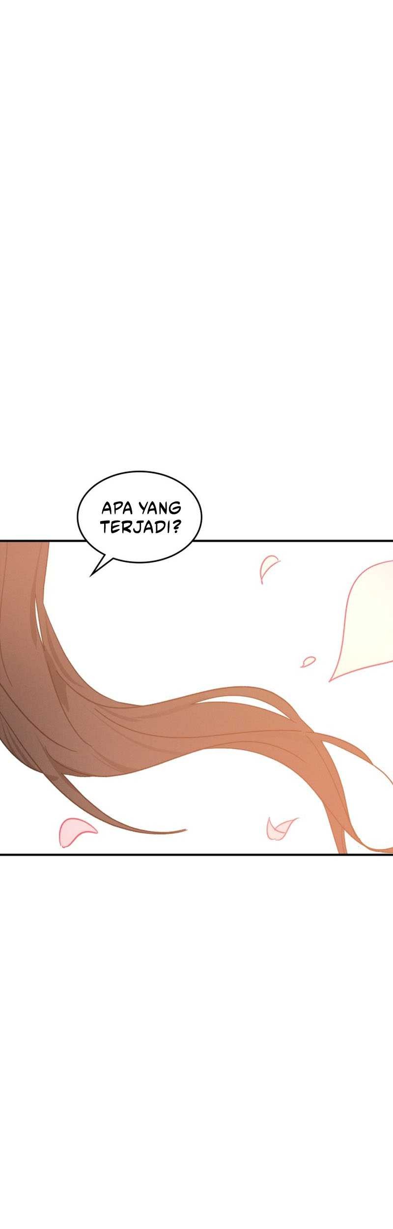 Chronicles Of The Martial God’s Chapter 116 Gambar 9