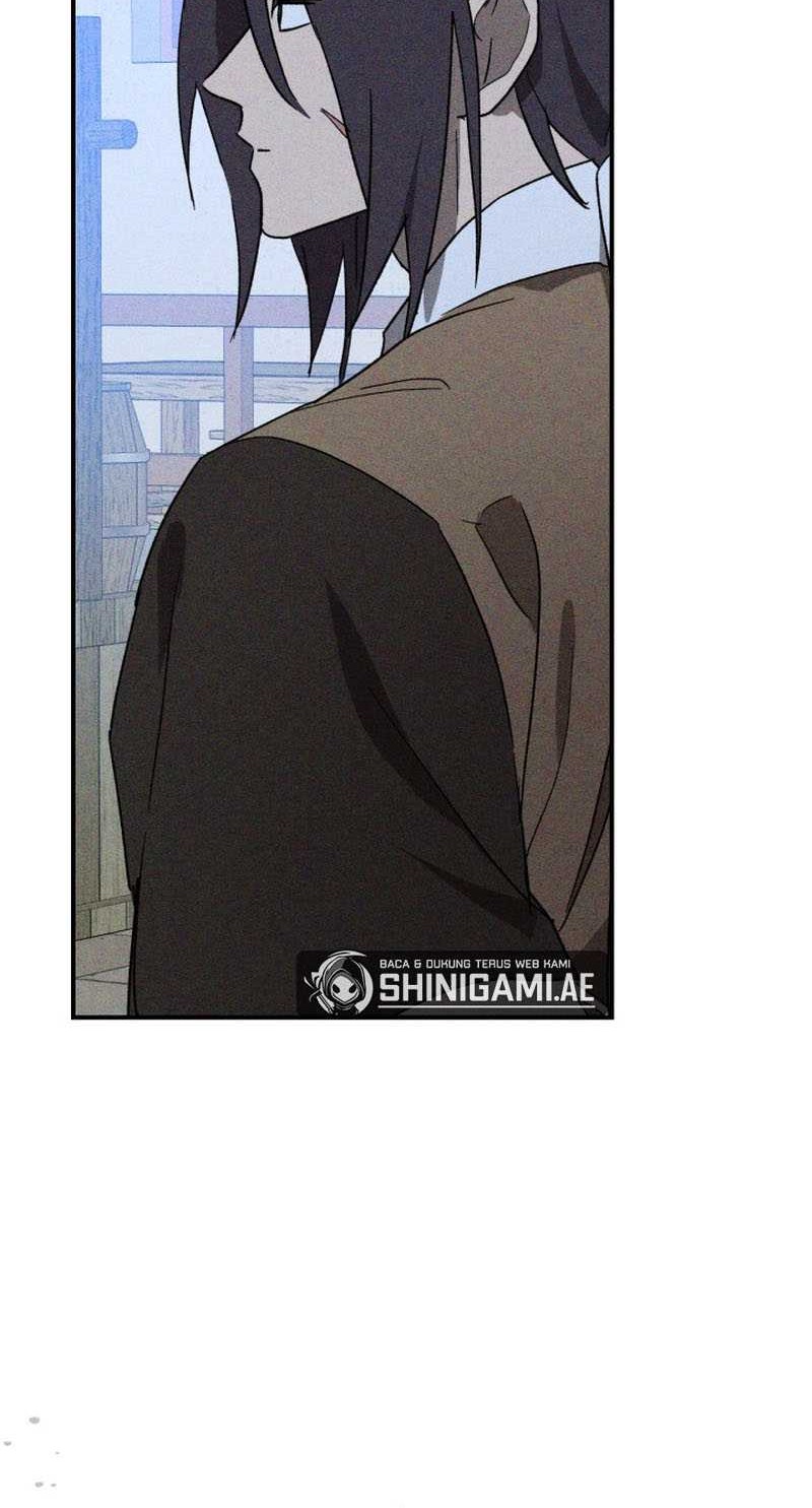 Chronicles Of The Martial God’s Chapter 116 Gambar 12