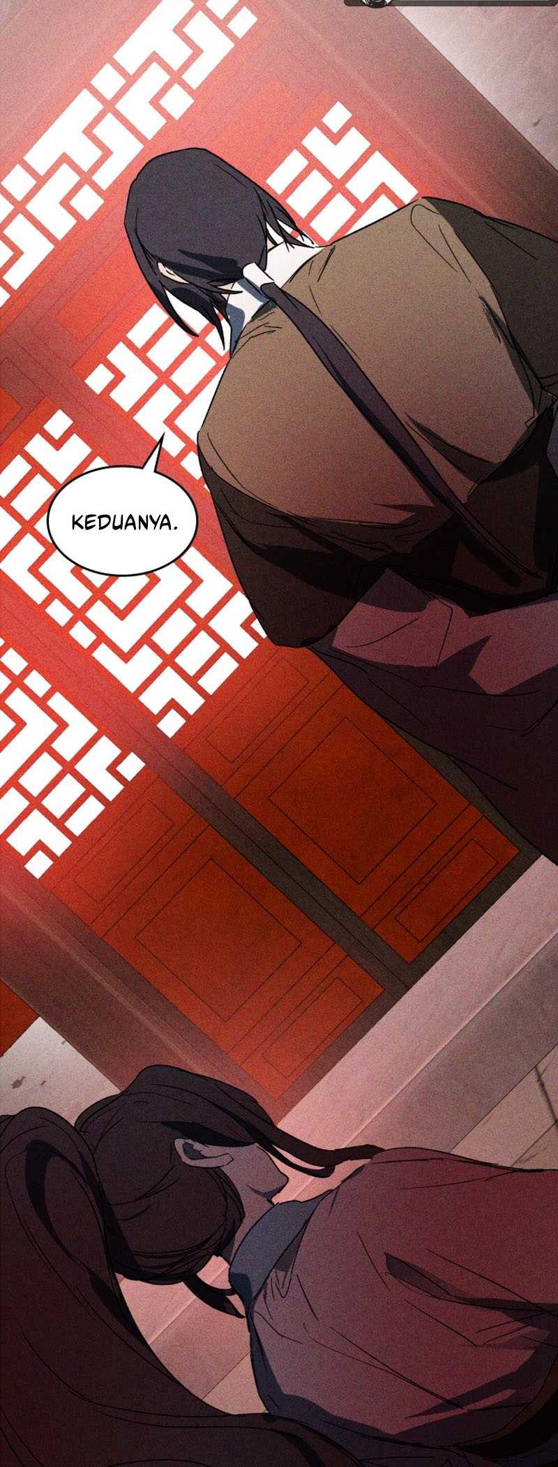 Chronicles Of The Martial God’s Chapter 116 Gambar 16