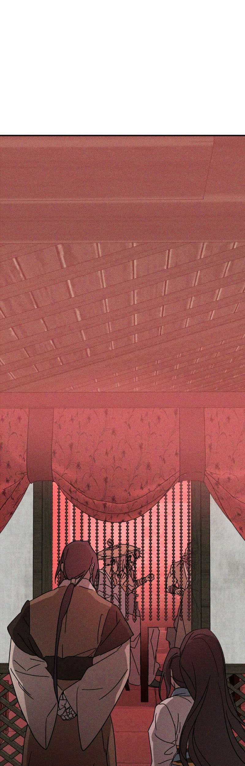 Chronicles Of The Martial God’s Chapter 116 Gambar 21