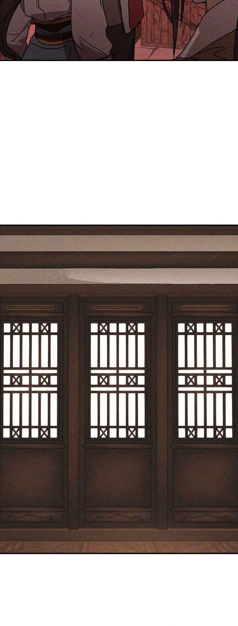 Chronicles Of The Martial God’s Chapter 116 Gambar 24