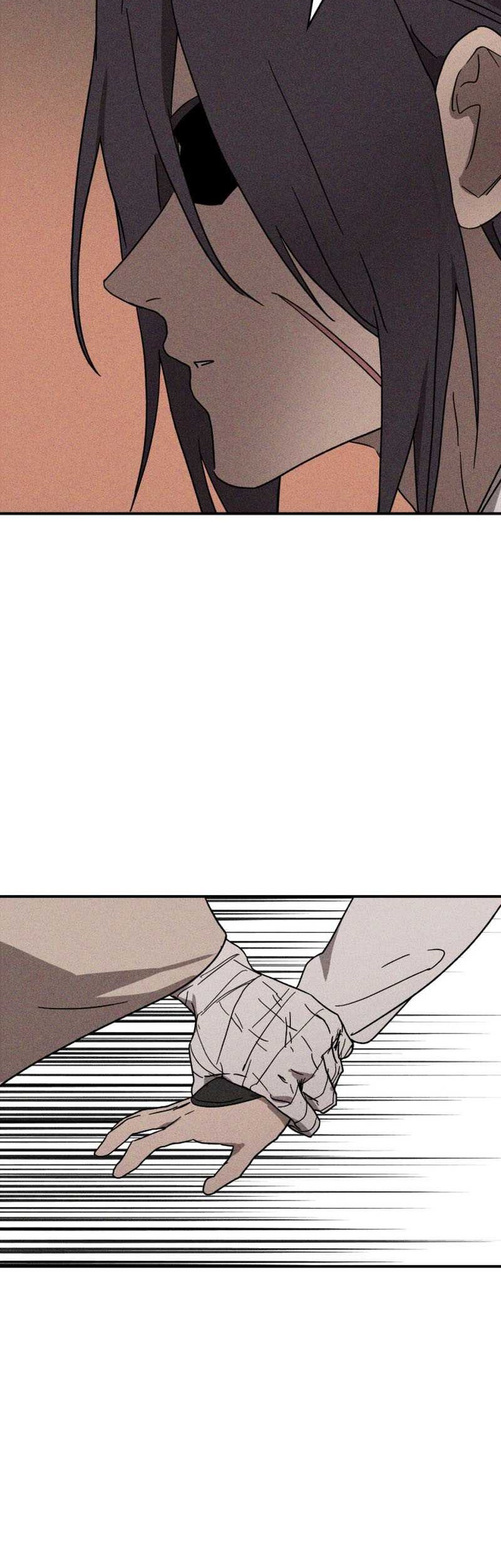 Chronicles Of The Martial God’s Chapter 116 Gambar 34