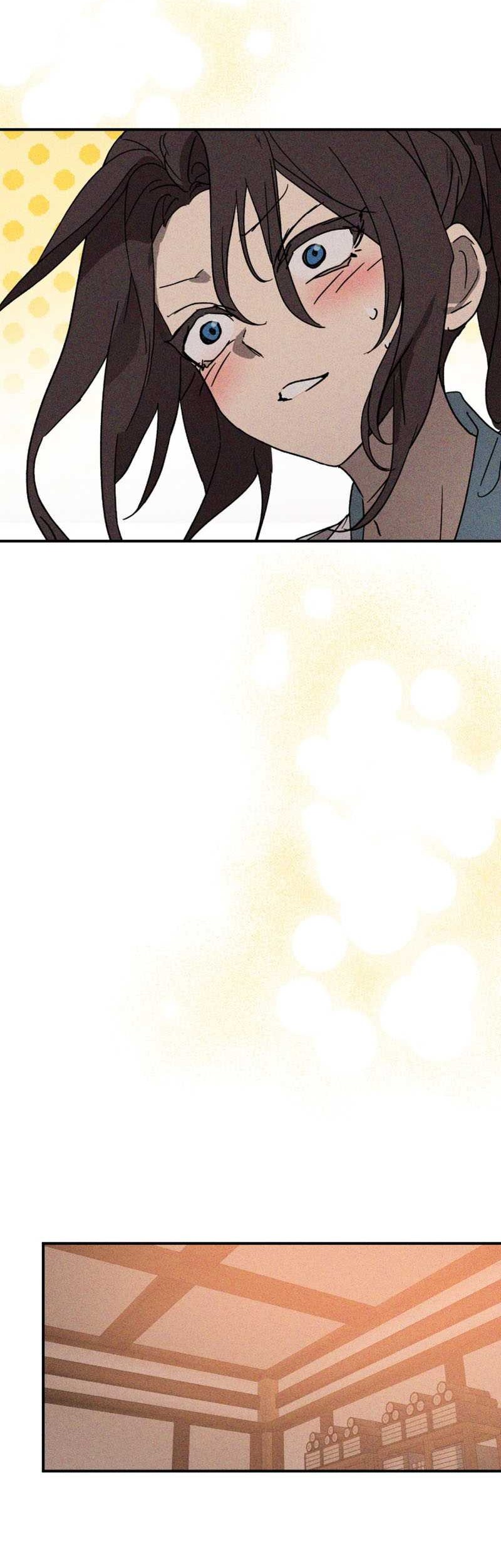 Chronicles Of The Martial God’s Chapter 116 Gambar 36