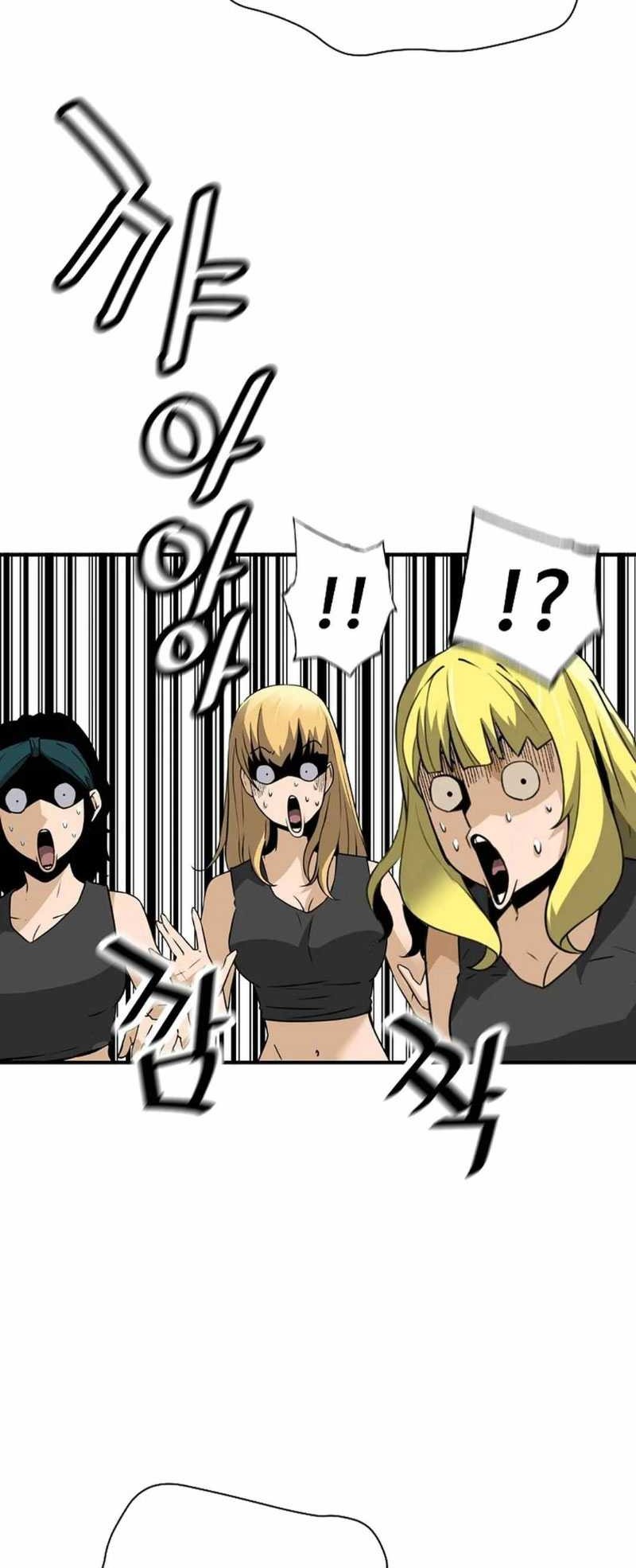 Return of the Legend Chapter 155 Gambar 58