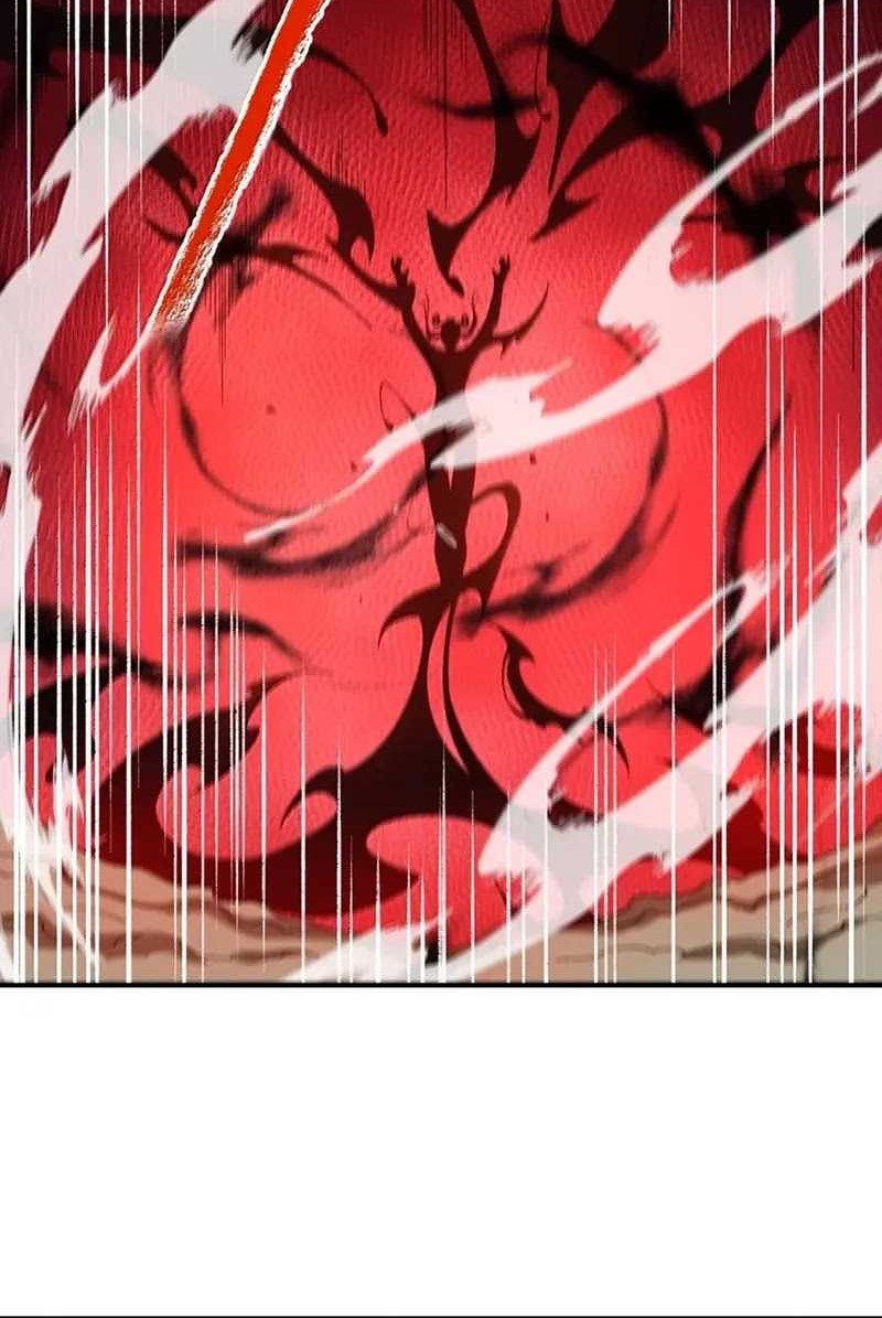 I Work Nine To Five In The Immortal Cultivation World Chapter 94 Gambar 20