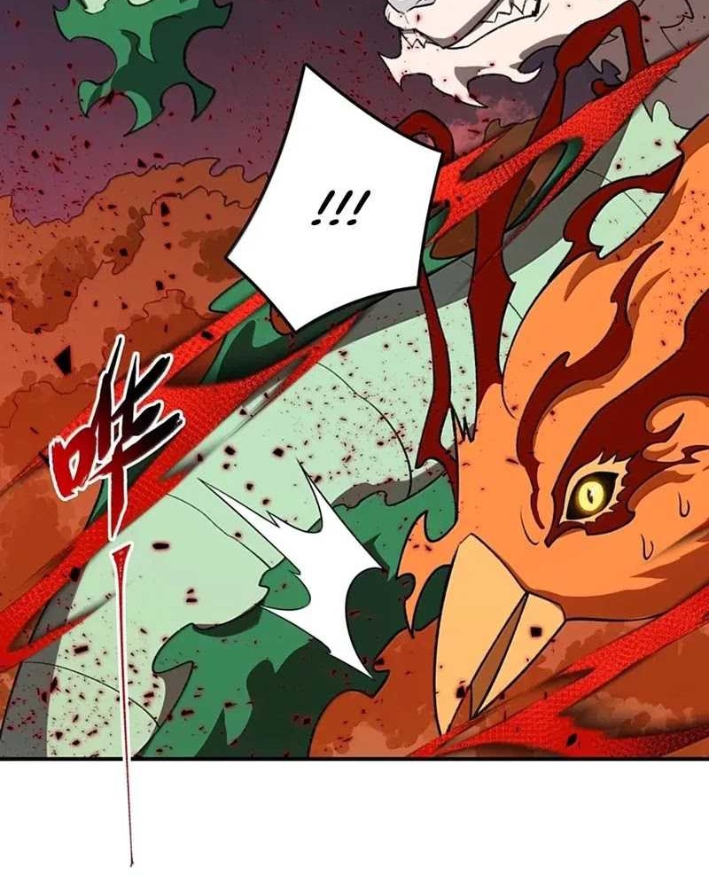 I Work Nine To Five In The Immortal Cultivation World Chapter 94 Gambar 24