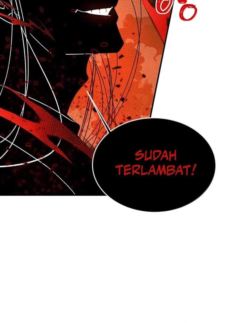 I Work Nine To Five In The Immortal Cultivation World Chapter 94 Gambar 26