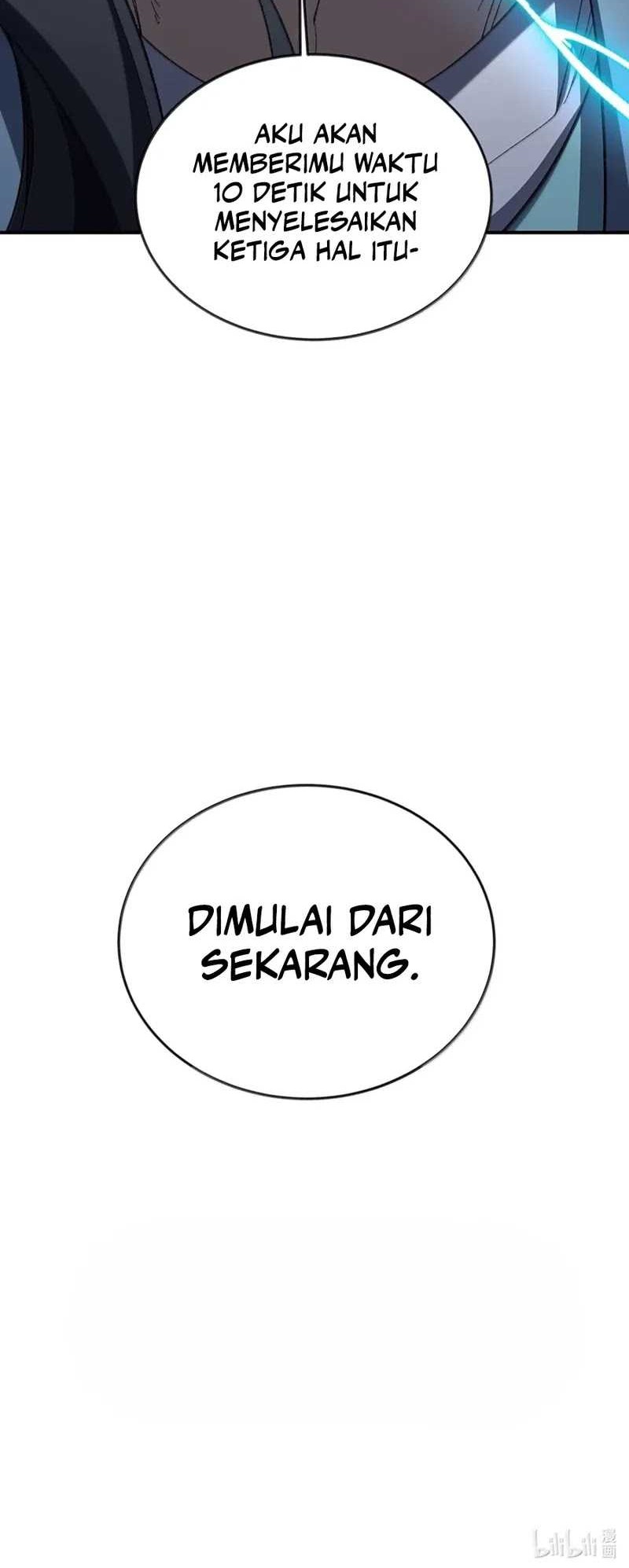 I Work Nine To Five In The Immortal Cultivation World Chapter 94 Gambar 42