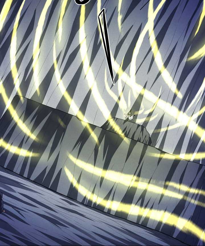 God of Martial Arts Chapter 763 Gambar 9