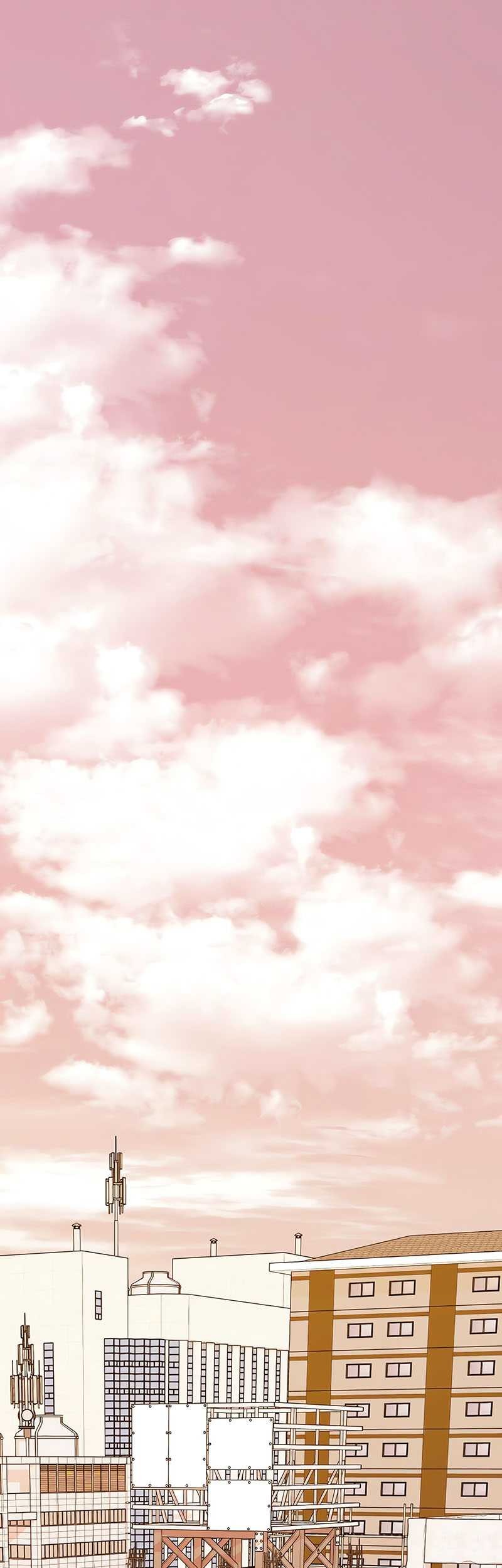 I Obtained a Mythic Item Chapter 117 Gambar 53