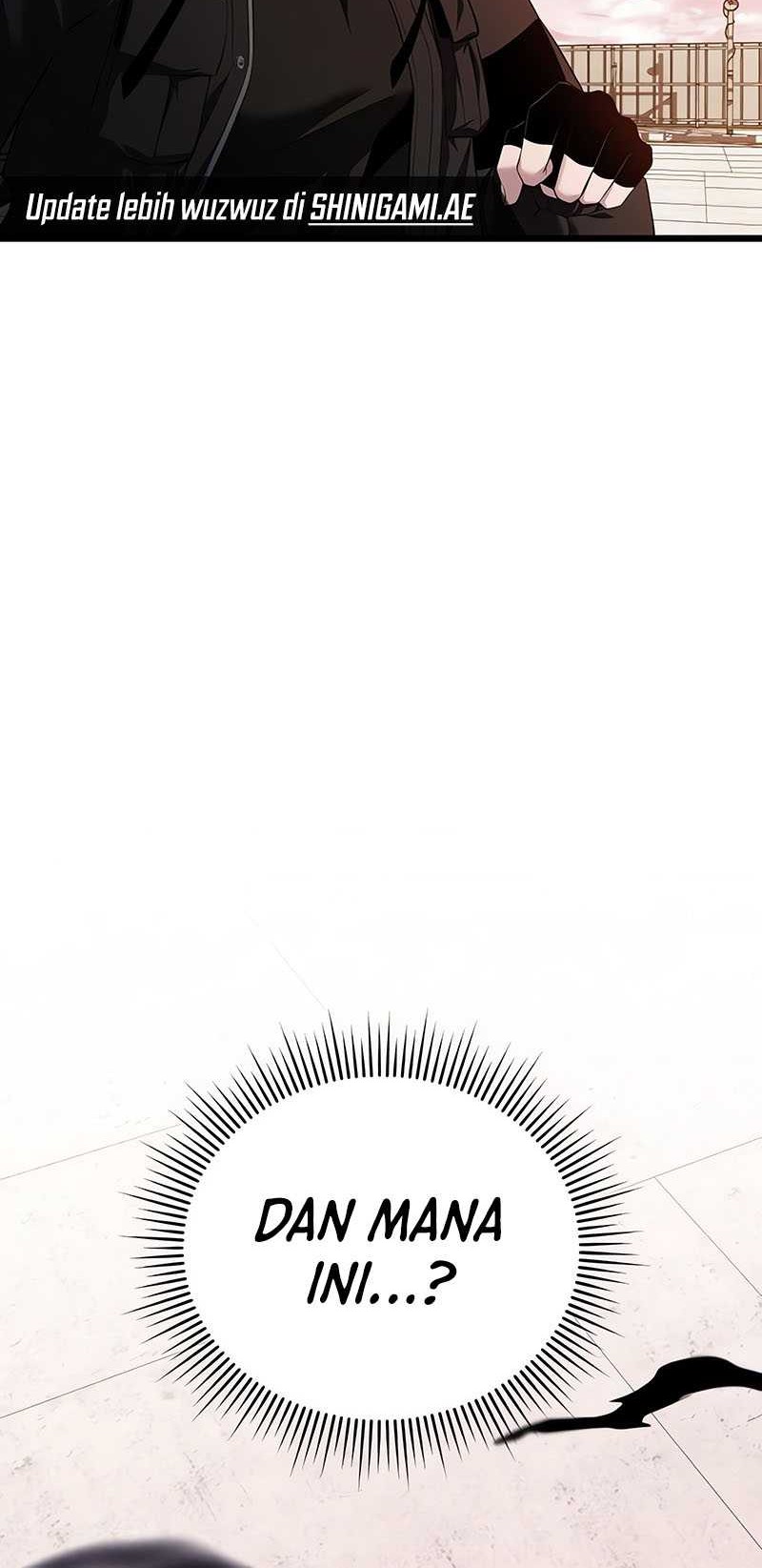 I Obtained a Mythic Item Chapter 117 Gambar 60