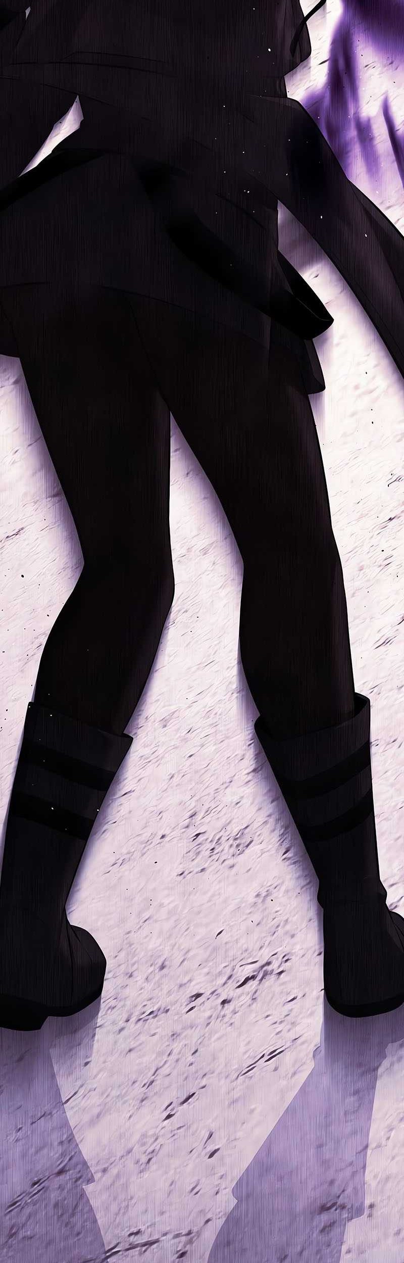 I Obtained a Mythic Item Chapter 117 Gambar 58