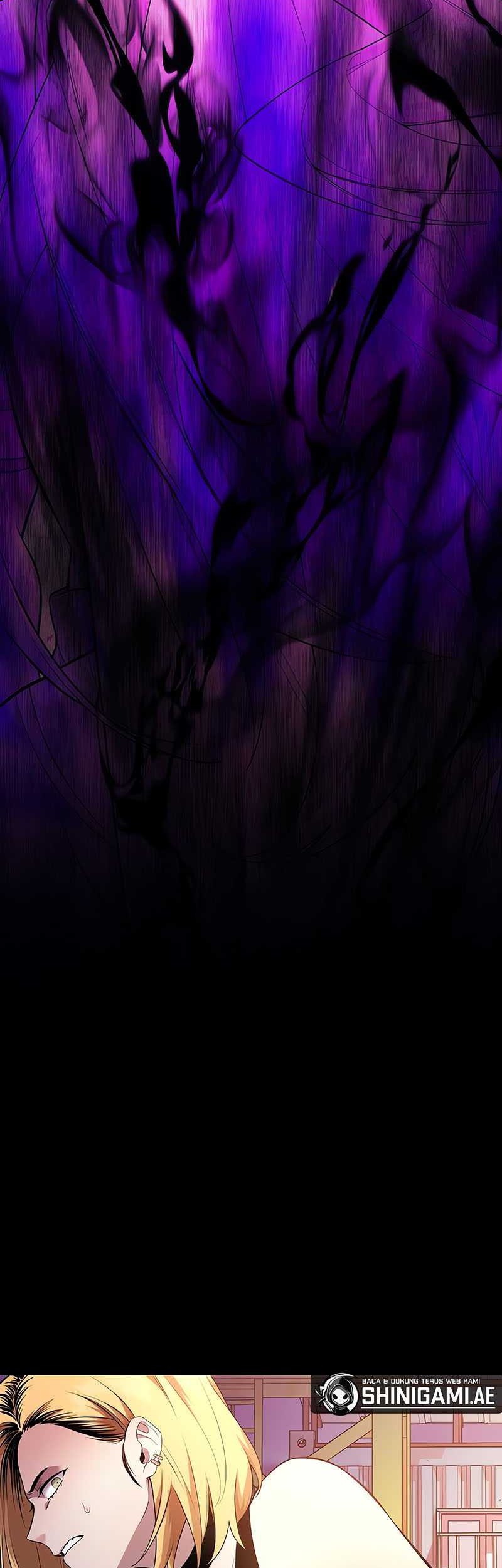 I Obtained a Mythic Item Chapter 117 Gambar 71