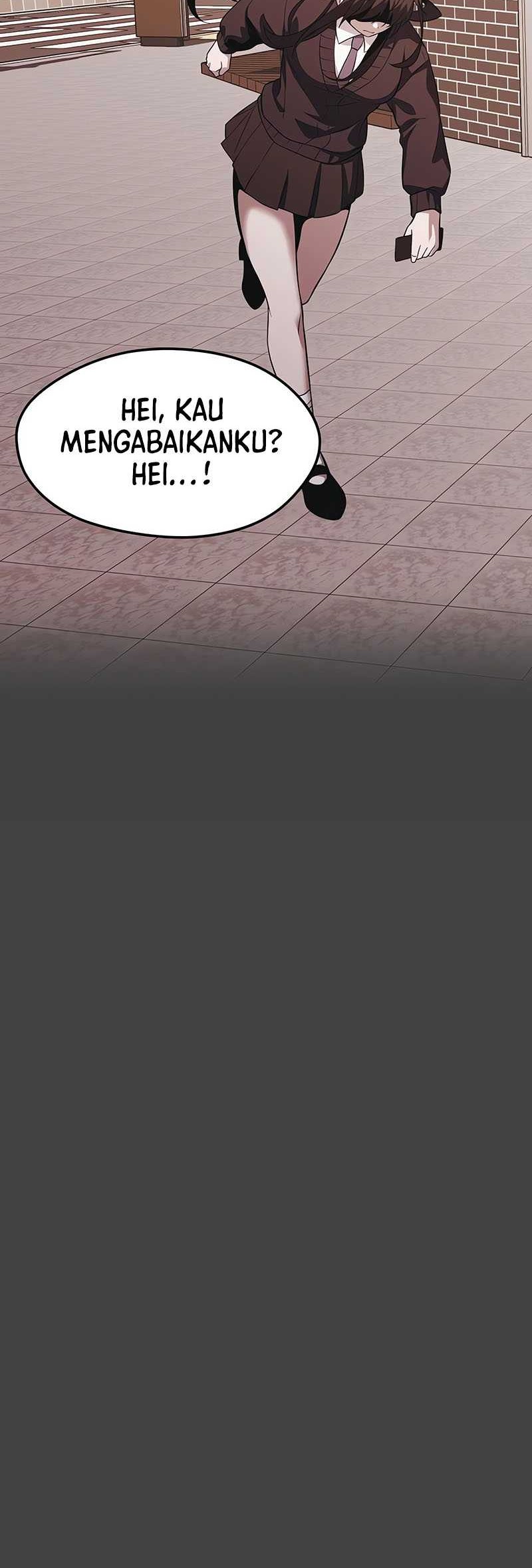 I Obtained a Mythic Item Chapter 117 Gambar 40