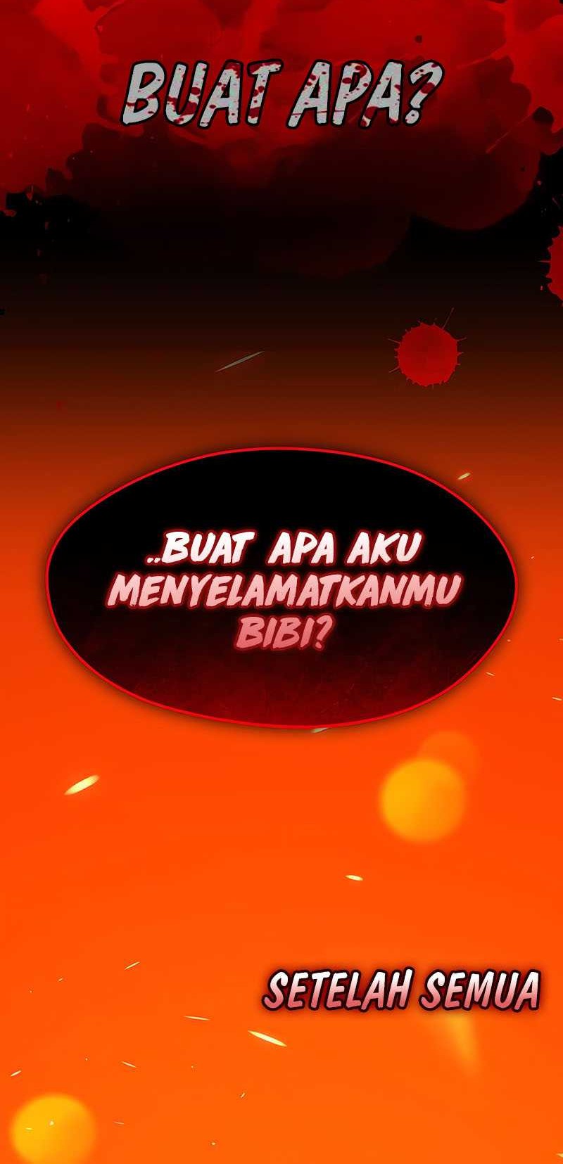 I Obtained a Mythic Item Chapter 117 Gambar 48