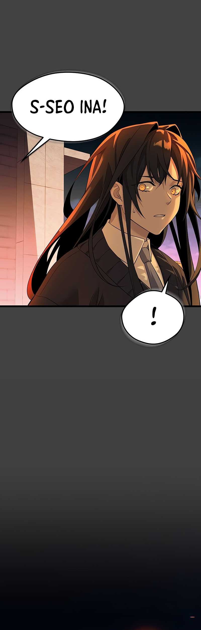 I Obtained a Mythic Item Chapter 117 Gambar 45