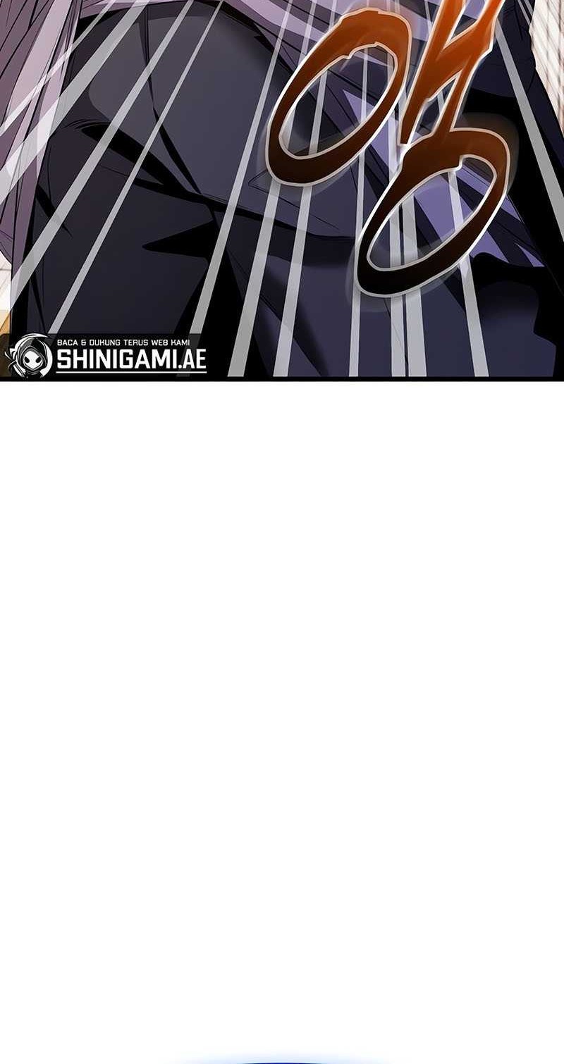 I Obtained a Mythic Item Chapter 117 Gambar 80