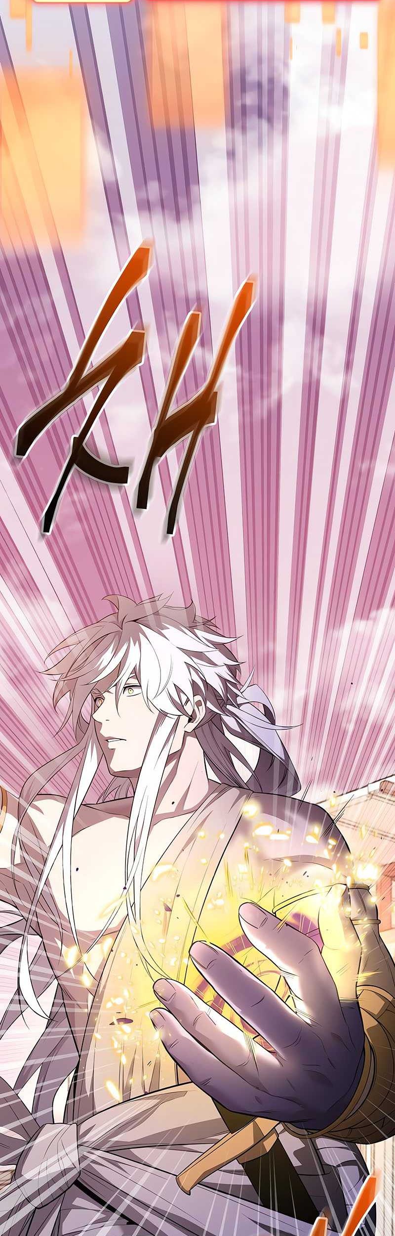 I Obtained a Mythic Item Chapter 117 Gambar 79