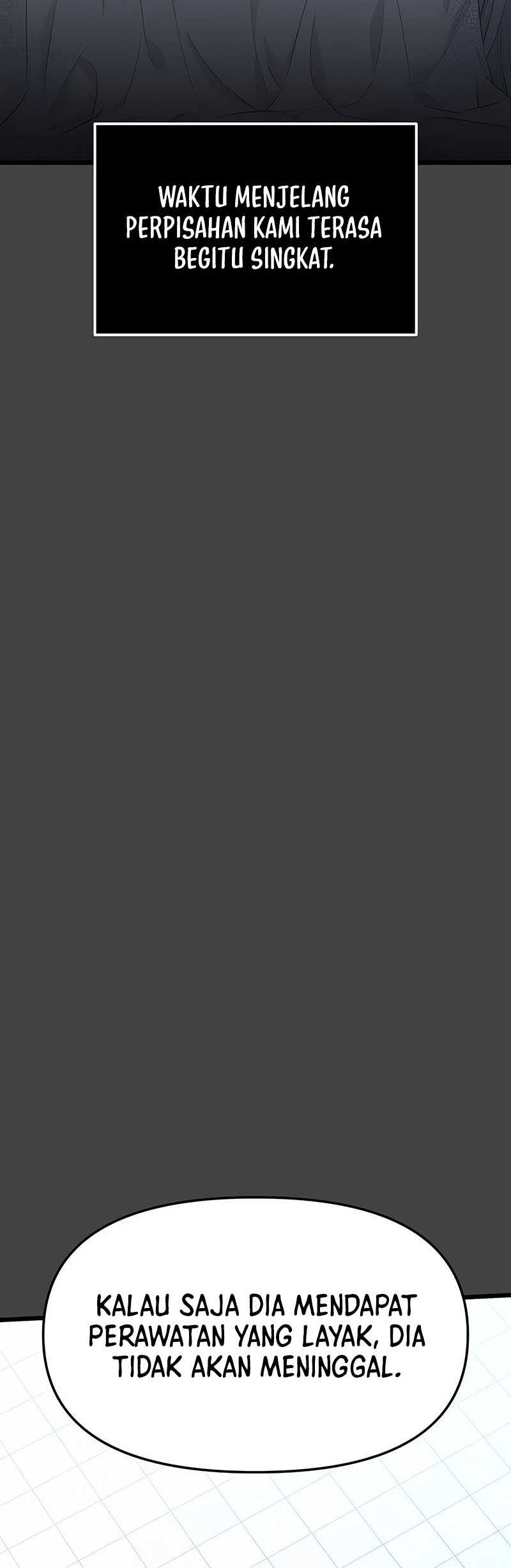 I Obtained a Mythic Item Chapter 117 Gambar 24