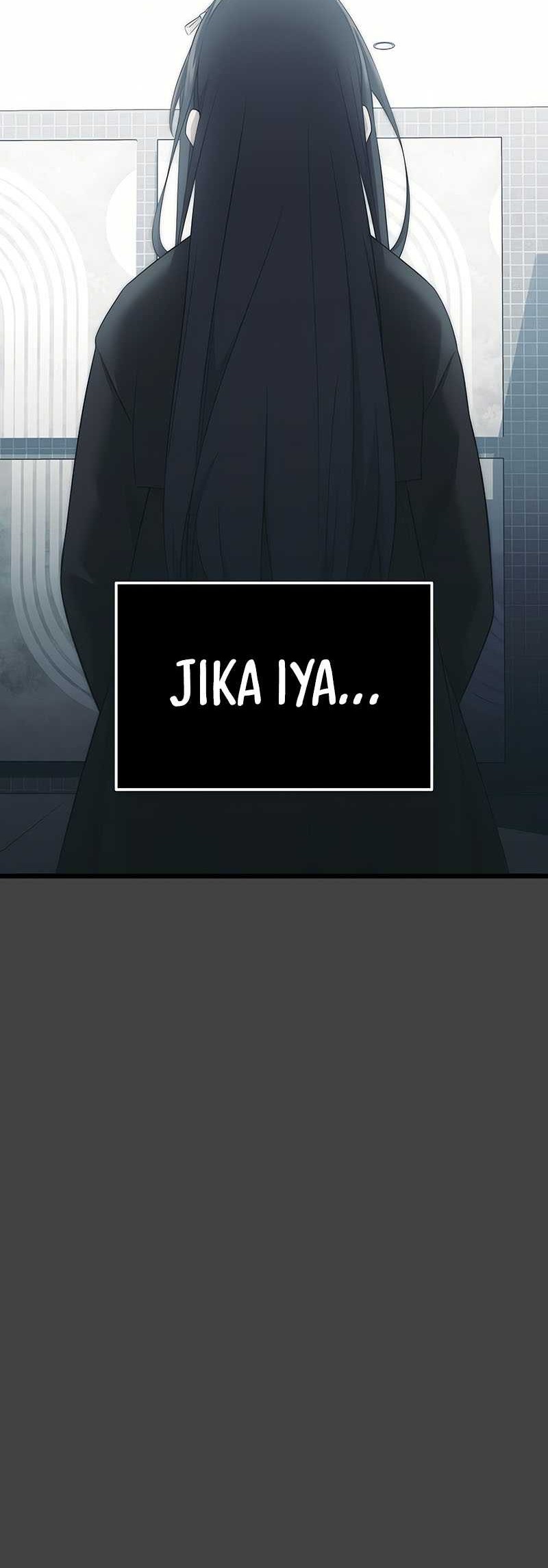 I Obtained a Mythic Item Chapter 117 Gambar 28