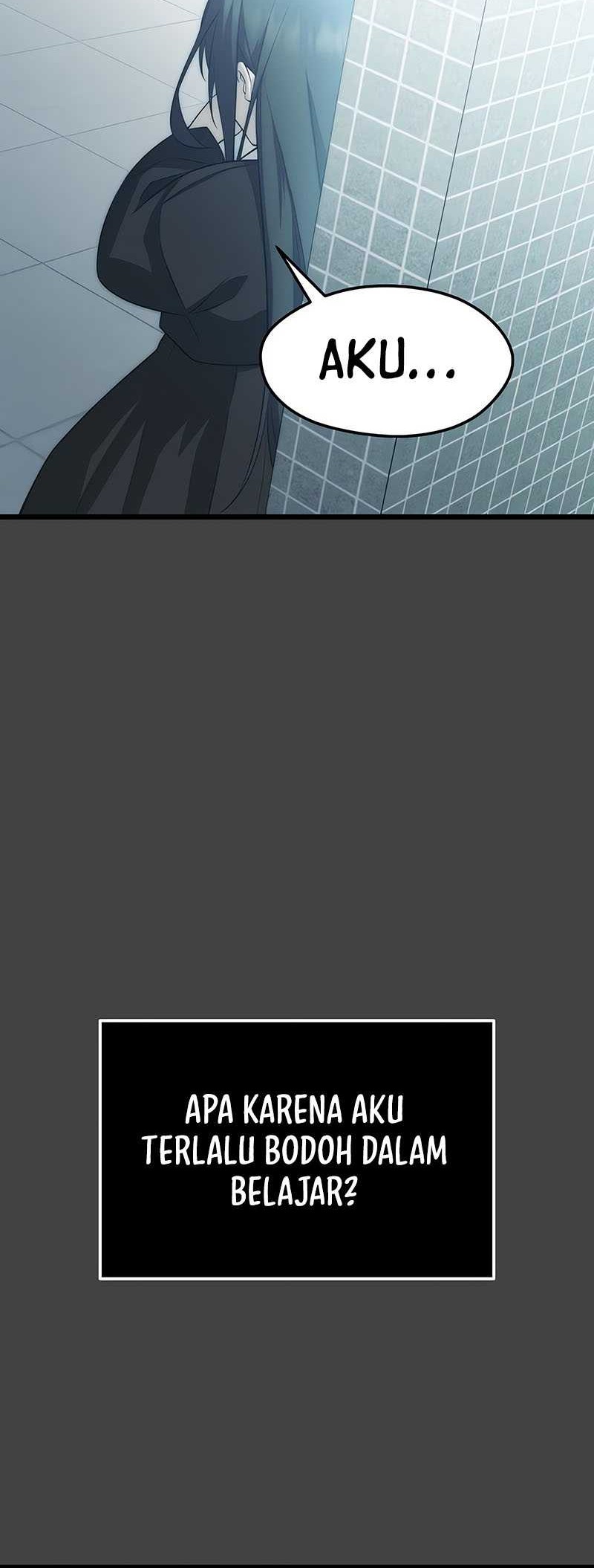 I Obtained a Mythic Item Chapter 117 Gambar 32