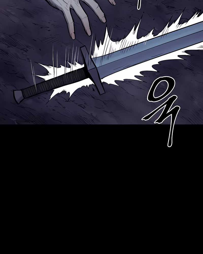 Howling Dragon Chapter 53 Gambar 42