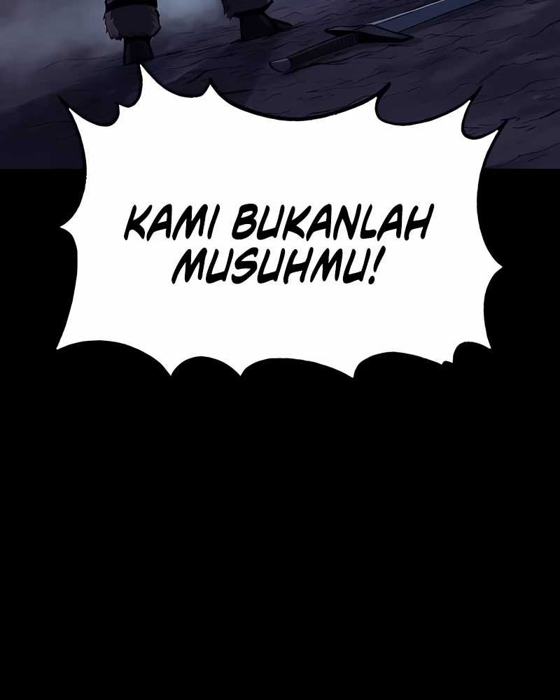 Howling Dragon Chapter 53 Gambar 45