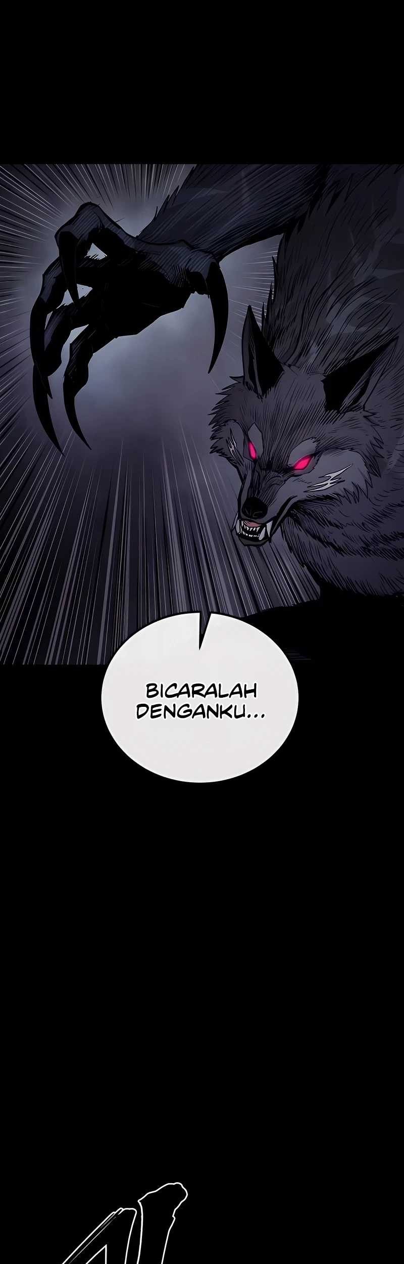 Howling Dragon Chapter 53 Gambar 46