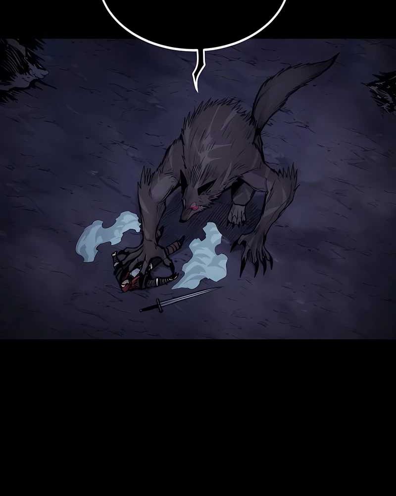 Howling Dragon Chapter 53 Gambar 48