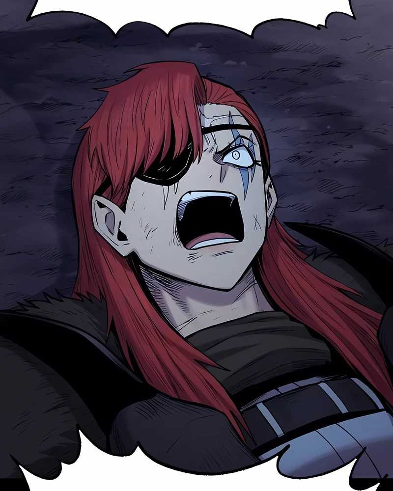 Howling Dragon Chapter 53 Gambar 51