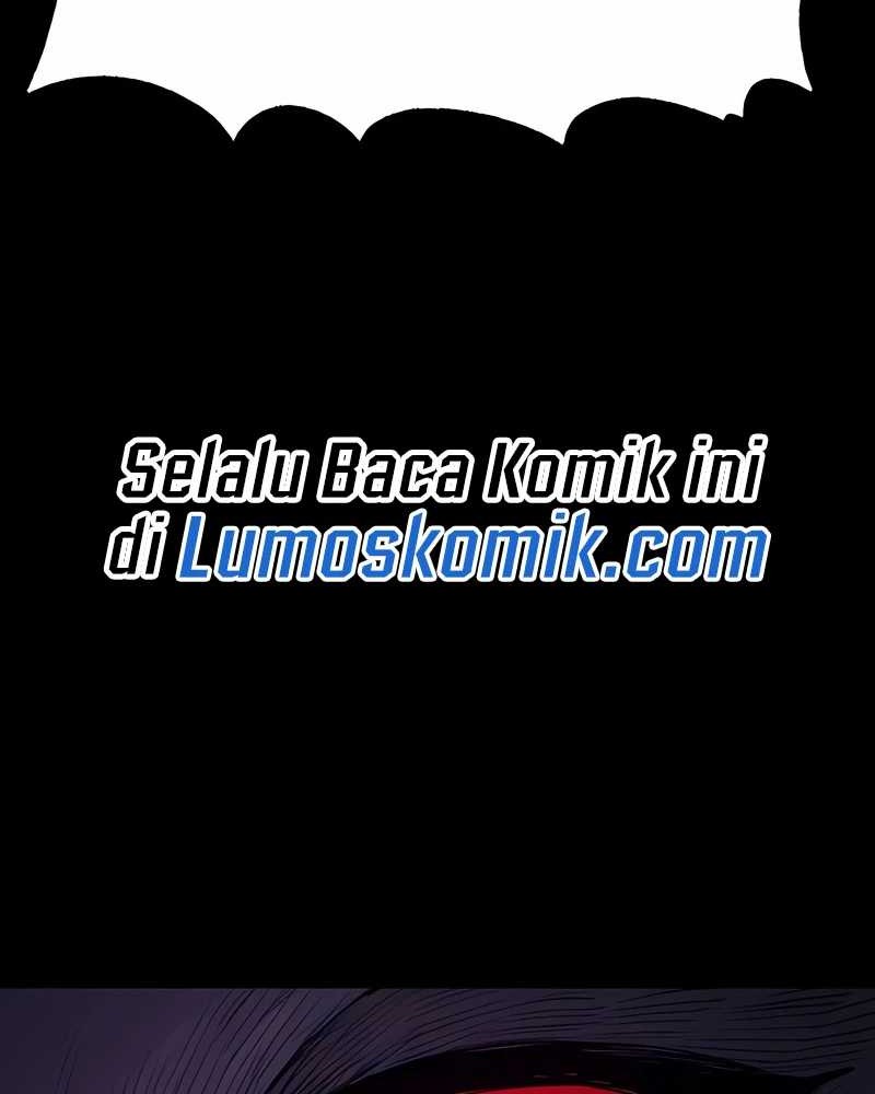 Howling Dragon Chapter 53 Gambar 54