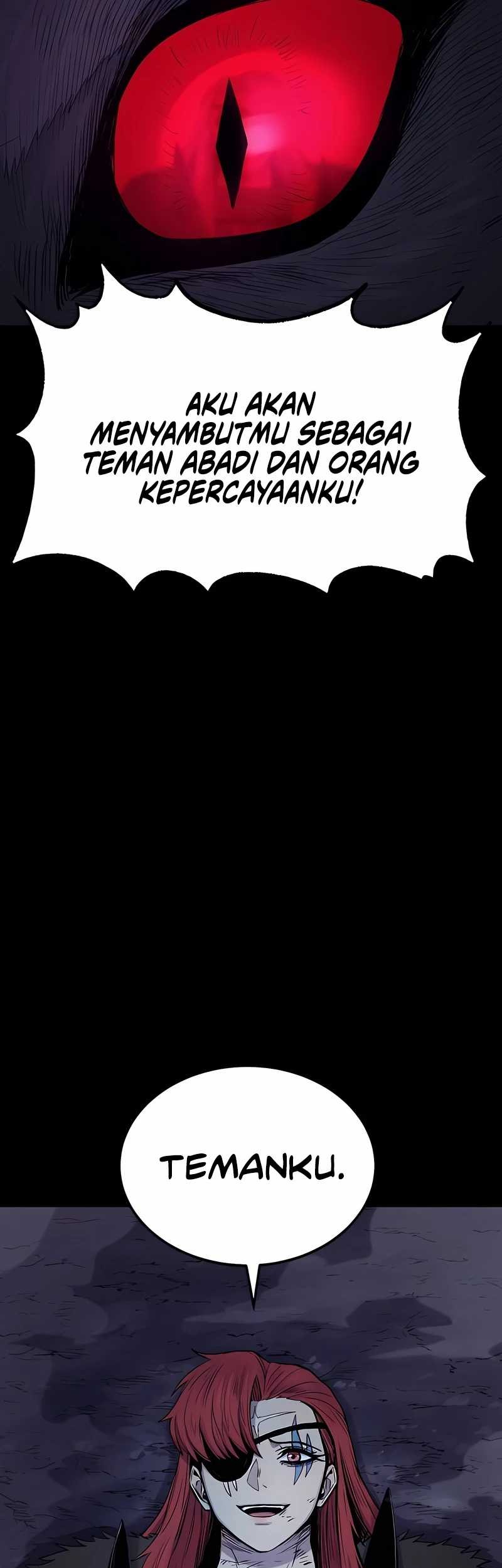 Howling Dragon Chapter 53 Gambar 55