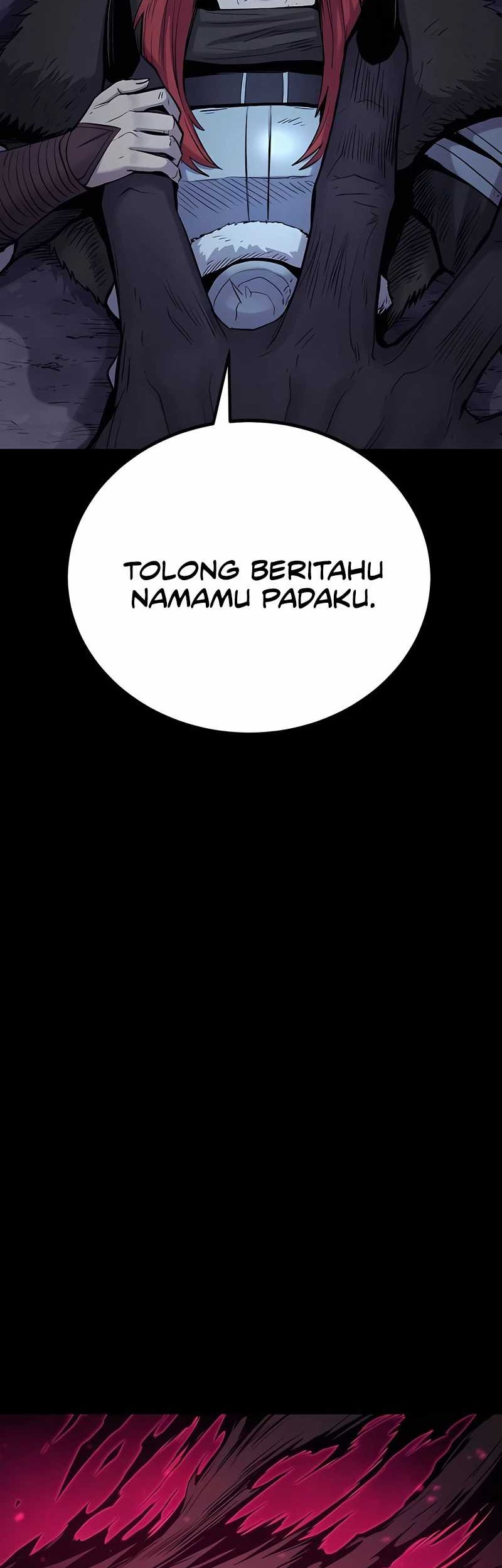 Howling Dragon Chapter 53 Gambar 56