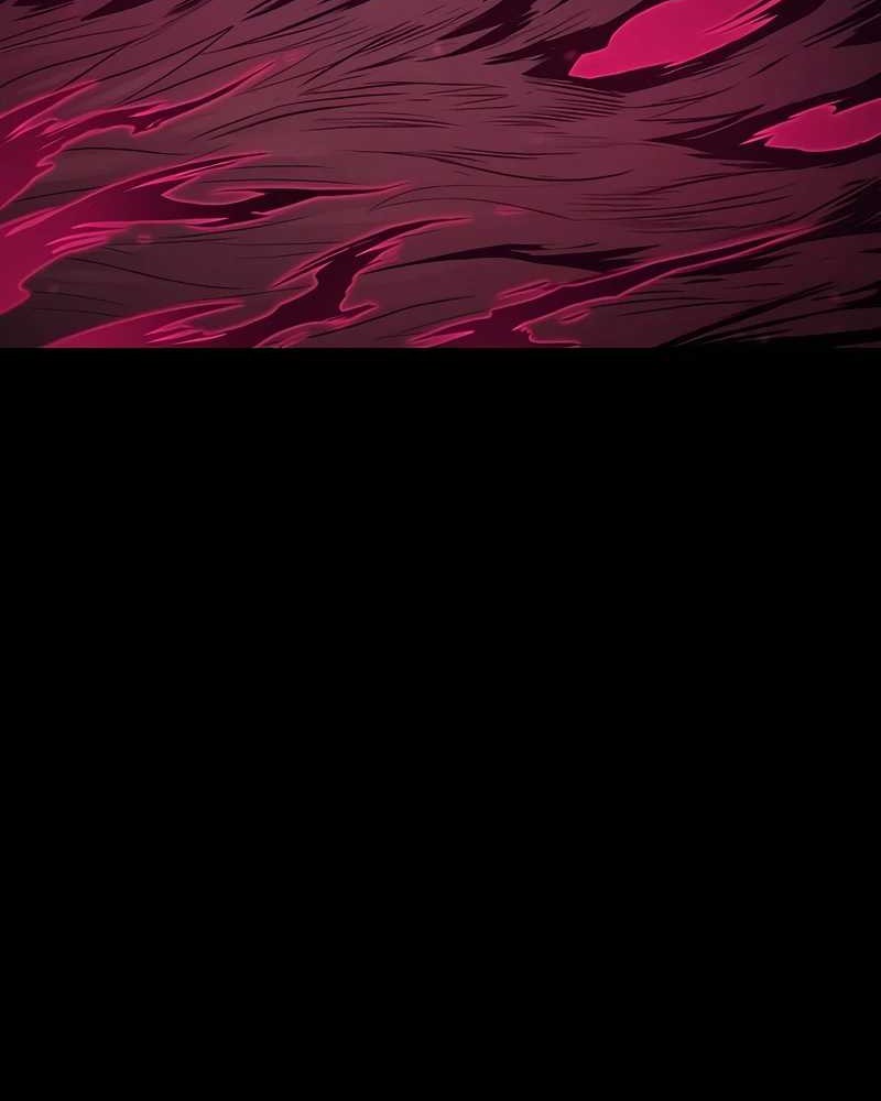 Howling Dragon Chapter 53 Gambar 57