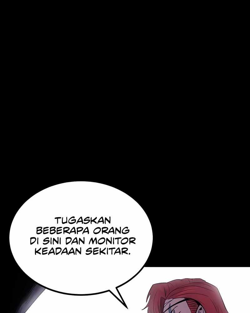 Howling Dragon Chapter 53 Gambar 30