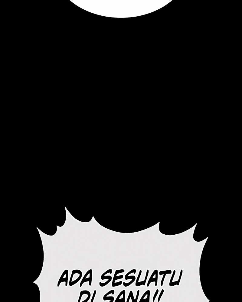 Howling Dragon Chapter 53 Gambar 33