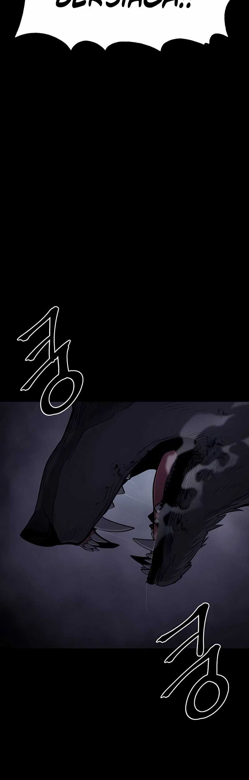 Howling Dragon Chapter 53 Gambar 35