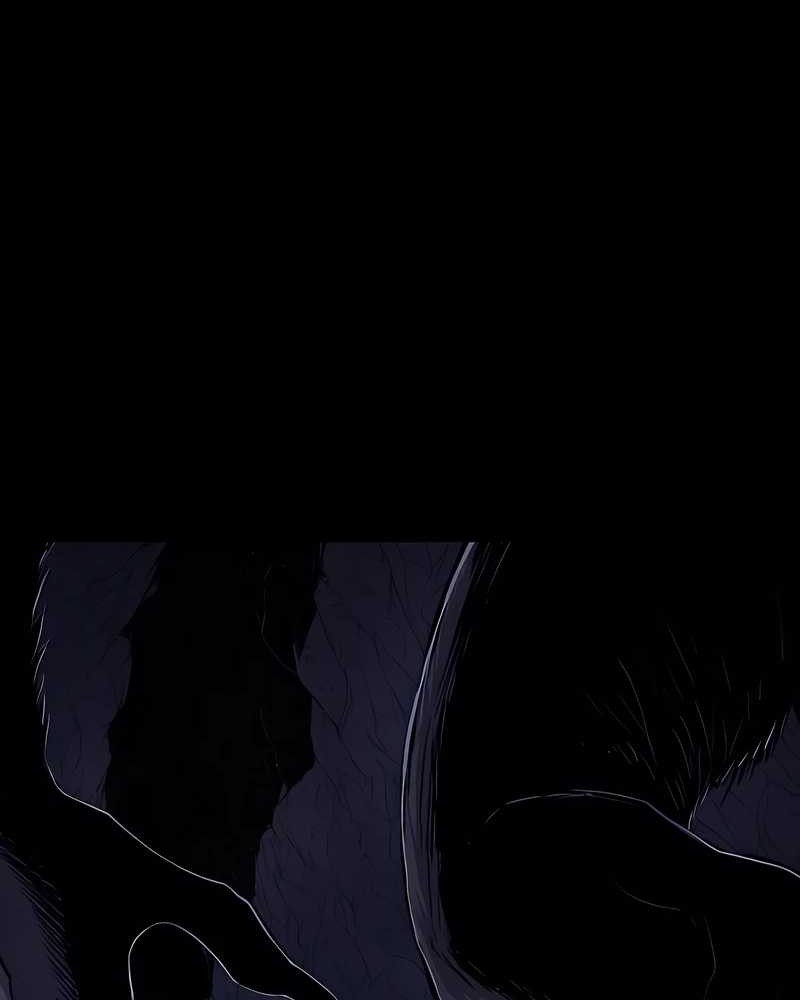 Howling Dragon Chapter 53 Gambar 36