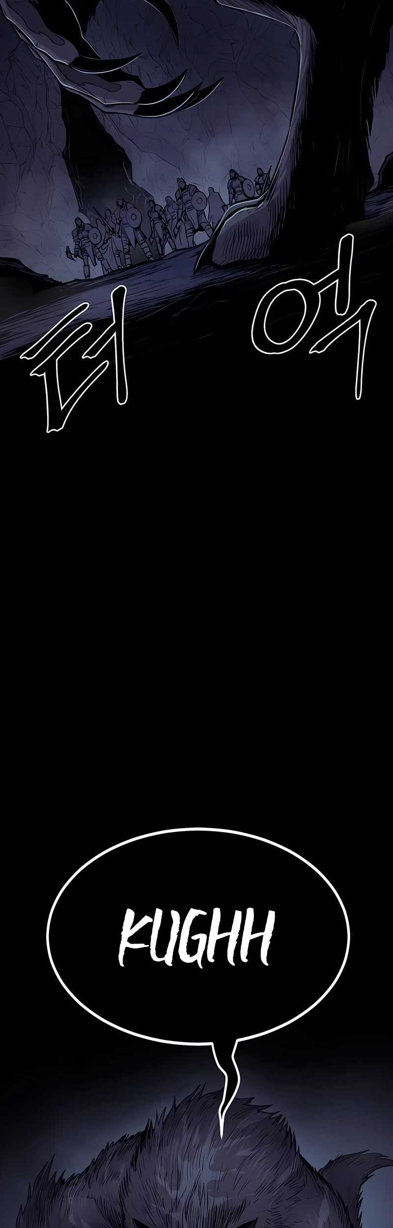 Howling Dragon Chapter 53 Gambar 37