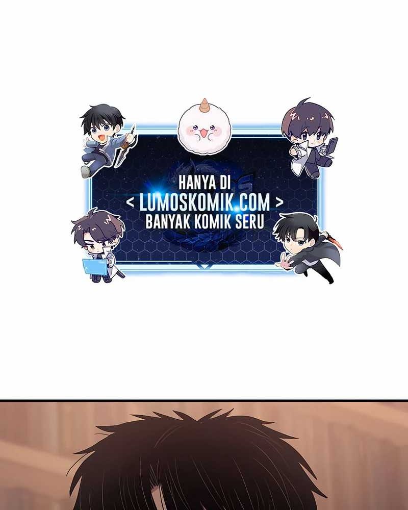 Howling Dragon Chapter 53 Gambar 3