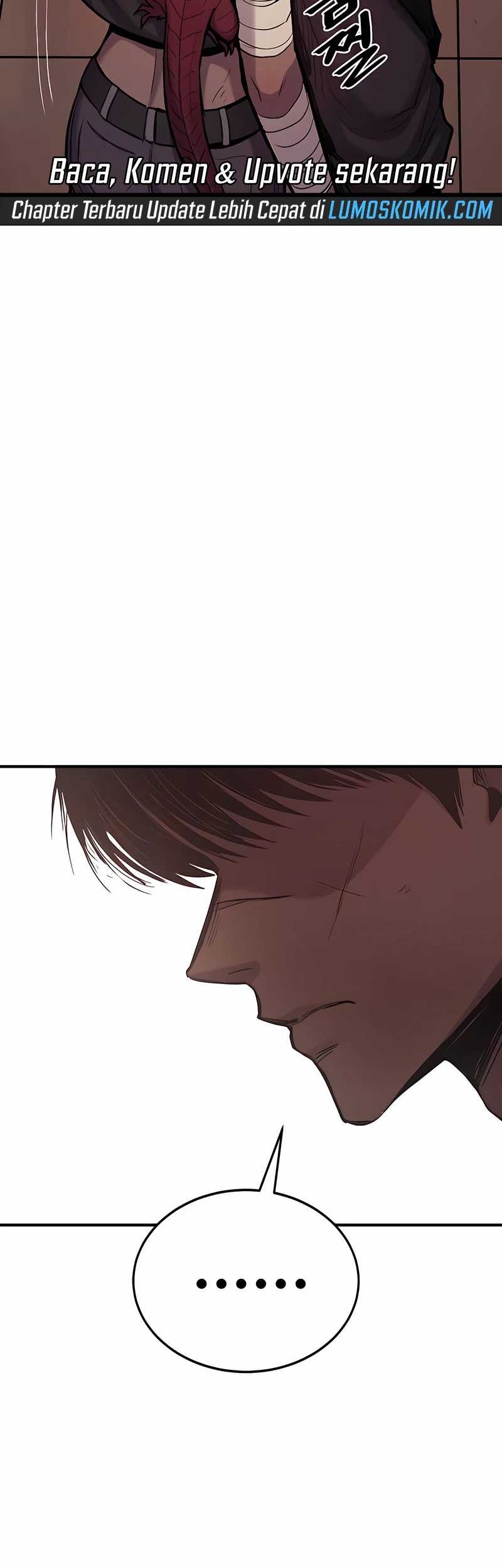 Howling Dragon Chapter 53 Gambar 71