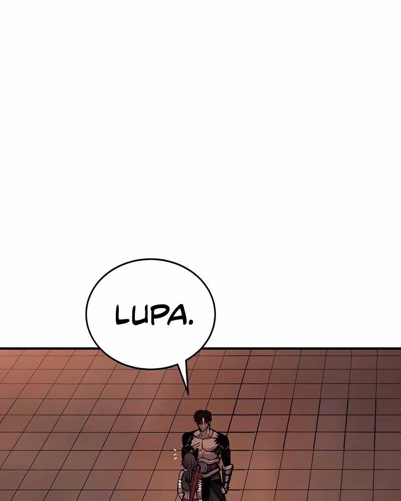 Howling Dragon Chapter 53 Gambar 72