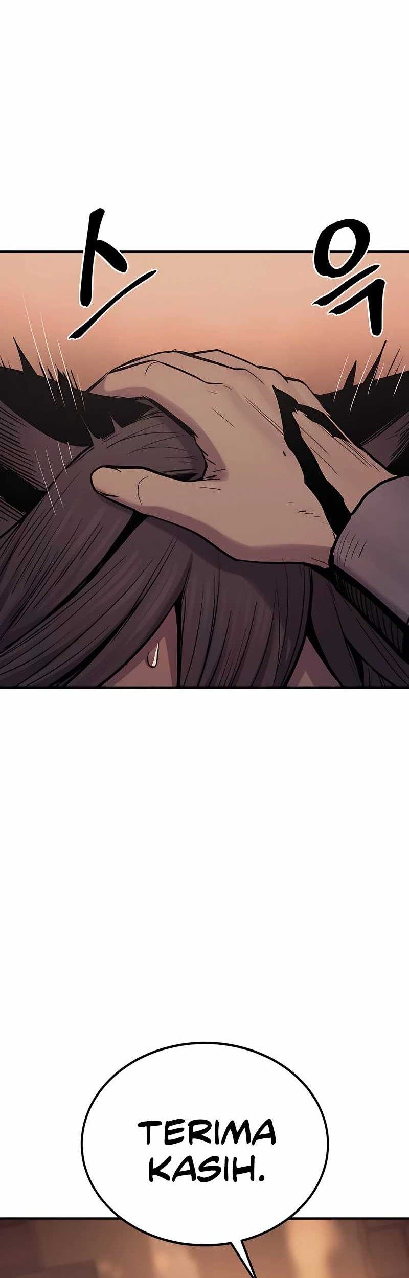 Howling Dragon Chapter 53 Gambar 74