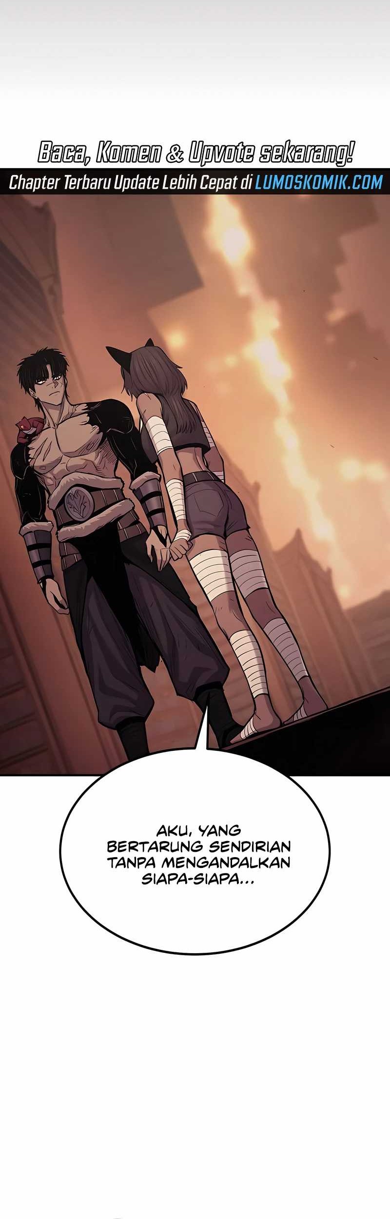 Howling Dragon Chapter 53 Gambar 59