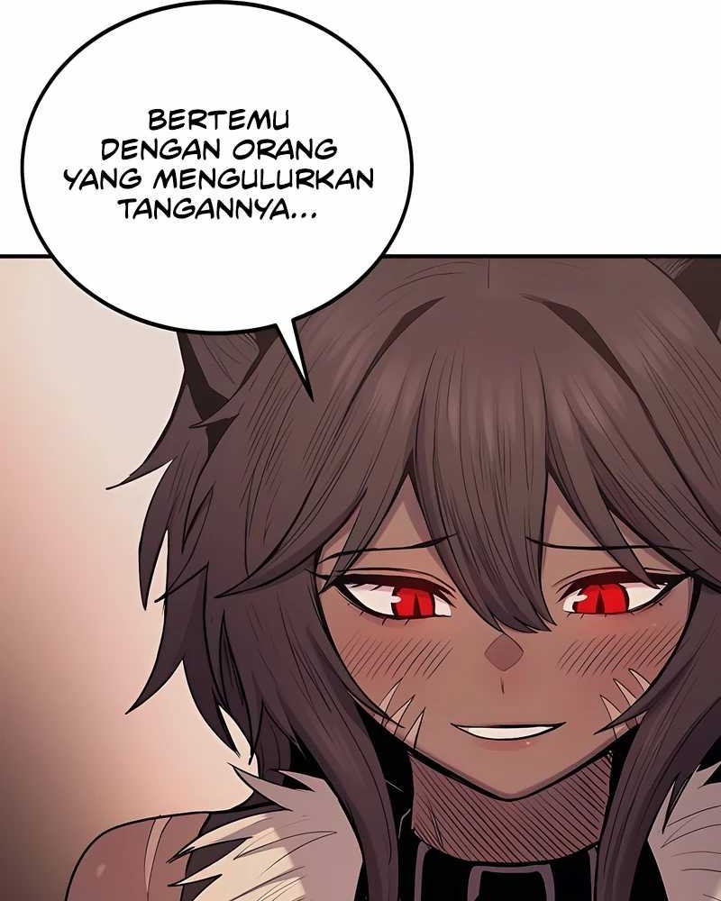 Howling Dragon Chapter 53 Gambar 60