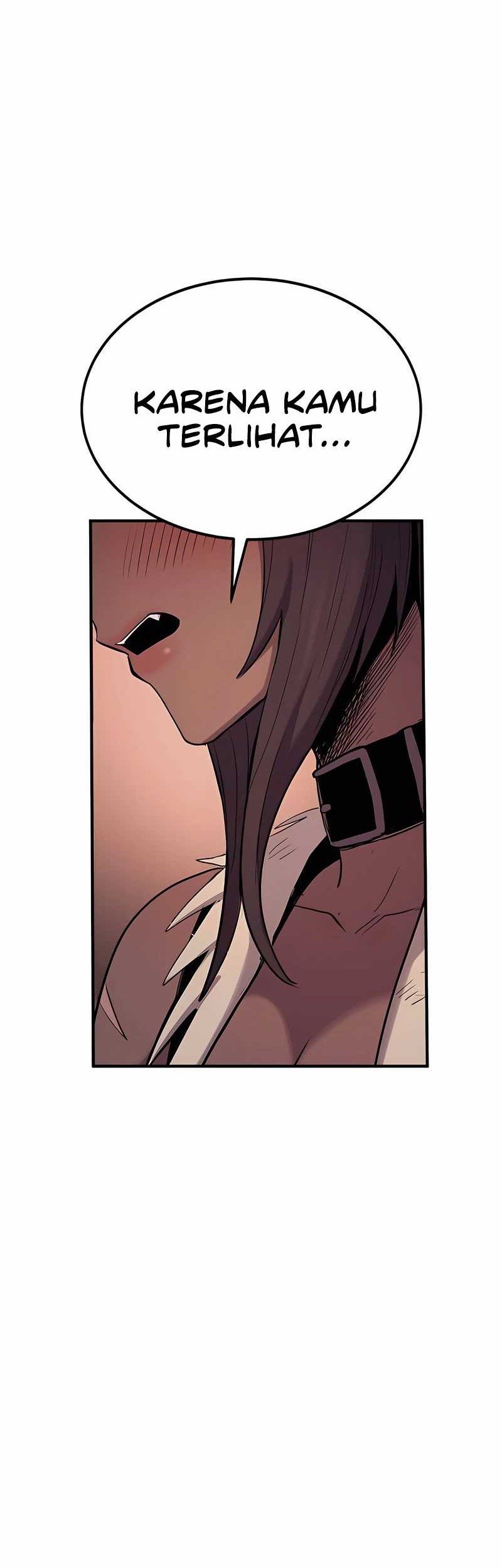 Howling Dragon Chapter 53 Gambar 62