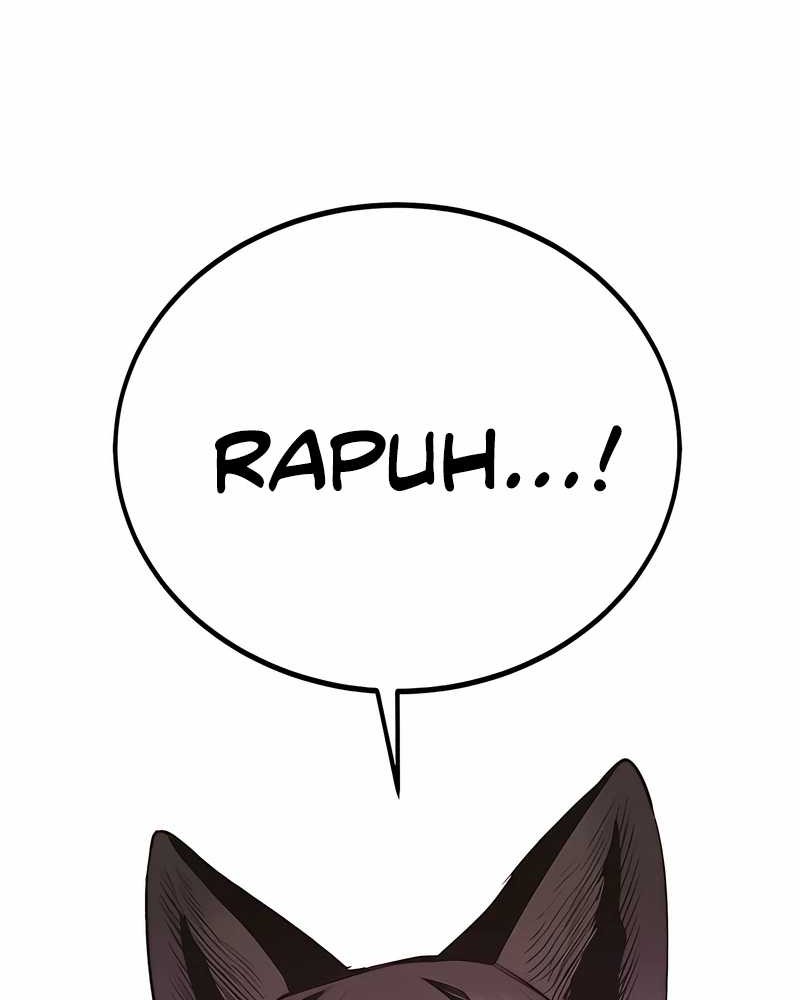 Howling Dragon Chapter 53 Gambar 63