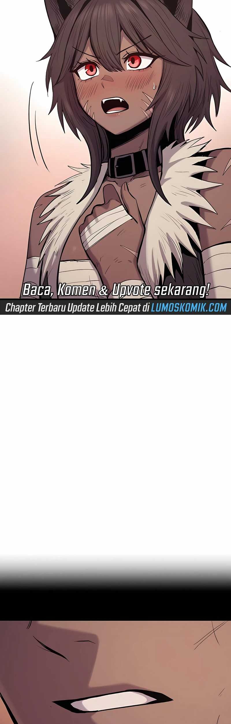 Howling Dragon Chapter 53 Gambar 64