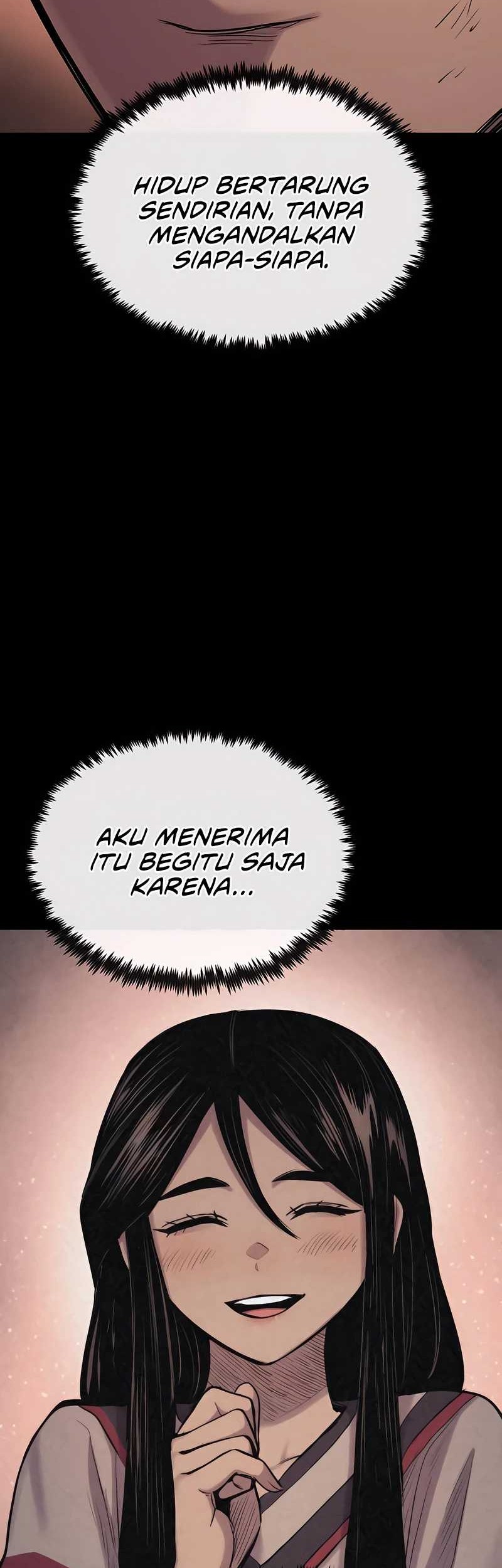 Howling Dragon Chapter 53 Gambar 65