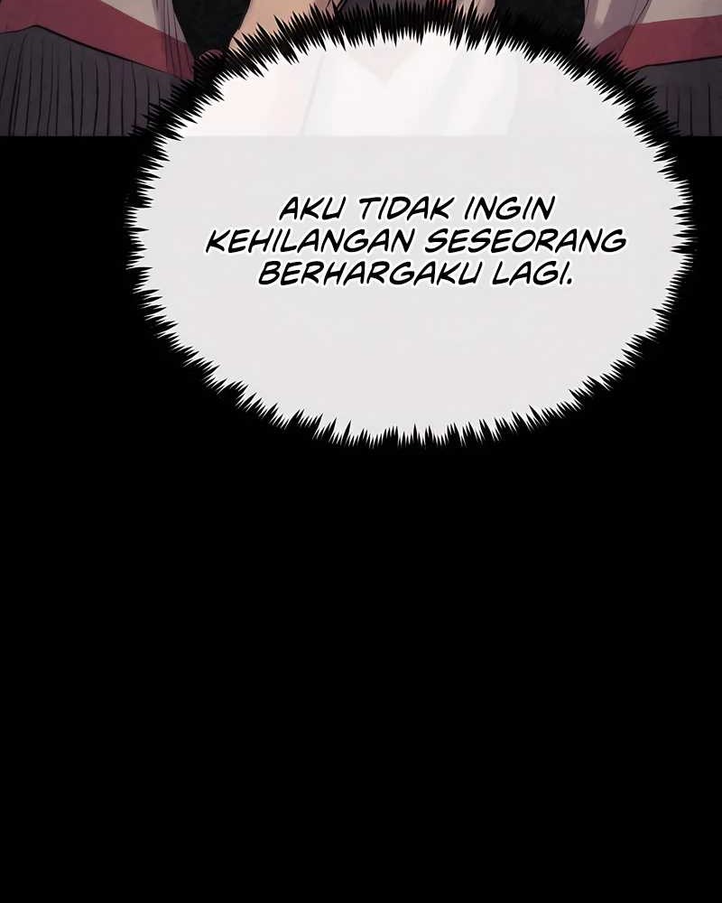 Howling Dragon Chapter 53 Gambar 66